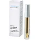 Cellexia Intensives Lippenvolumen-Gel 2,8 ml