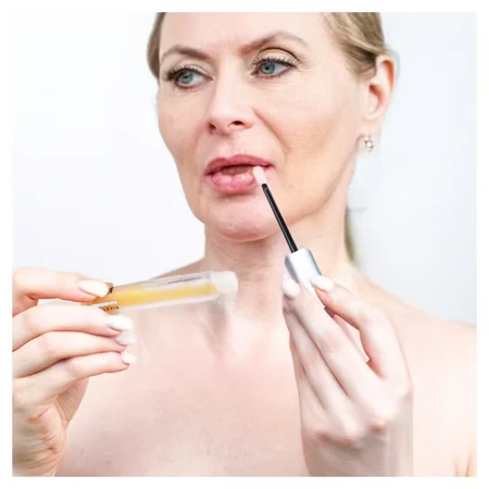 Cellexia Intensives Lippenvolumen-Gel 2,8 ml