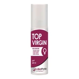 Top Virgin 60 ml