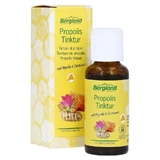 Bergland Propolis Tinktur 30 ml