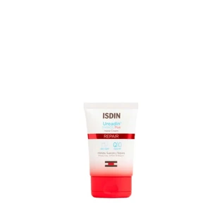 ISDIN Ureadin Manos Plus Krem do rąk 50 ml