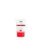 ISDIN Ureadin Manos Plus Krem do rąk 50 ml