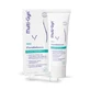 Multi-gyn Florabalance vaginal gel 50 ml