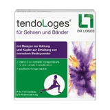 tendoLoges 45 stuks
