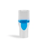 PARI Mouthpiece Universal 1 pc