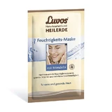Luvos Helende Klei Hydraterend Masker 2X7,5 ml