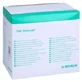 Sterican wegwerpcanule 19 G 50 mm 100 stuks