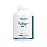 Mitochondria Activator 44+14 240 St