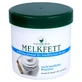 Melkvet Herbamedicus Zalf 250 ml