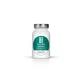 Orthodoc R-+-alpha Lipoic Acid Capsules 60 Capsules