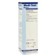 Medi-test Keton Test Strips 50 St