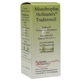 Maretak druppels Hofmann's Traditioneel 50 ml