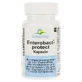 Enterobact-protect kapsułki 15 szt.