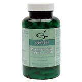 Magnesium 11 A 400 Capsules 120 Capsules