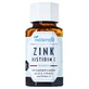Naturafit Zink Histidin C Kapseln 90 St