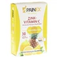 Zink-vitamine C Painex 30 St