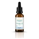 Gocce di olio di vitamina D3 per uso orale 30 ml