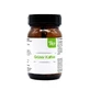 quickPEP Capsule de cafea verde 100 Capsule