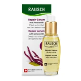 Rausch Repair Serum with Amaranth 30 ml