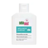 Sebamed Wellness Douche 50 ml
