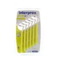 interprox plus mini 6 pz.