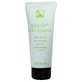 Majola H 5 Crème 100 ml