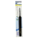 Periuță de dinți TEPE Select small soft Blist 1 buc