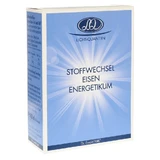 Metabolism Iron-energetic Dr.töth 100 ml