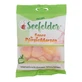 Cuori di pesca acida Seefelder KDA 100 g