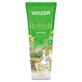 Weleda Refresh Erfrischungsdusche Citrus 200 ml