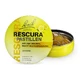Bach RESCURA Pastilles au citron 50 g