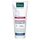 Derma Balance Soothing Shower Balm Evening Primrose 200 ml