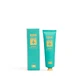 Isdin Acniben gezichtsmasker 75 ml