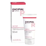 Excipial Repair Cream 50 ml