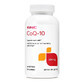 Coenzym Q-10 200 mg (708312), 30 Kapseln, GNC
