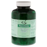Calciumcitraat capsules 240 Capsules