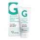 Minerale crème mengsel G 75 ml