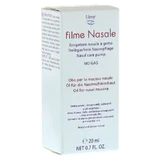 Filme Nasale Nasenöl 20 ml