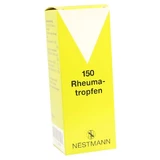 Rheumatropfen Nestmann 150 100 ml