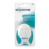 Sensodyne flosdraad 50 m