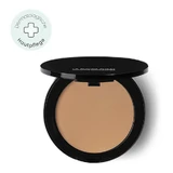 La Roche Posay Toleriane Mineral Powder Make-up 11 9 g