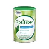 Optifibre blik 250 g