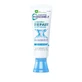 Sensodyne Proschmelz Repair Whitening 75 ml