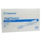 Terumo Finetouch Einmallanzetten 250 St