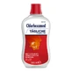 Chlorhexamed mouthwash 500 ml