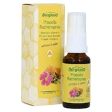 Propolis Rachenspray 20 ml