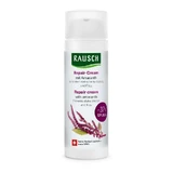 Rausch Repair-cream with amaranth 50 ml