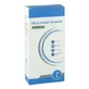 Ir-thermometer MPV 1 pc