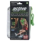 BORT Activecolor Sport Knee Support M sh 1 pc