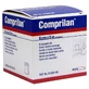 Comprilan® elastische Binde 6 cm x 5 m 1 St